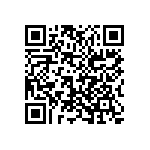 2220J1000224JDT QRCode