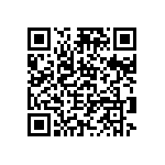 2220J1000224KXT QRCode