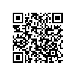 2220J1000270FCT QRCode