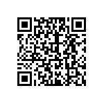 2220J1000270JCR QRCode