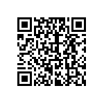 2220J1000273KFR QRCode