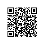 2220J1000274JDR QRCode