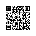 2220J1000330JFT QRCode