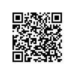 2220J1000332KCR QRCode