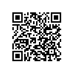 2220J1000333GCR QRCode