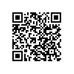 2220J1000333GFR QRCode