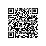 2220J1000333JCR QRCode