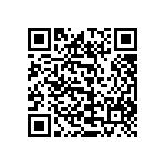 2220J1000333JFT QRCode