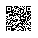 2220J1000333KDR QRCode