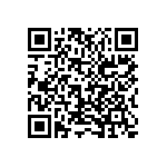 2220J1000334KDT QRCode