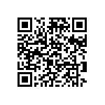 2220J1000390JCR QRCode