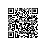 2220J1000390KFT QRCode