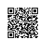 2220J1000391JFT QRCode