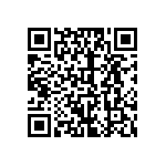 2220J1000392JFR QRCode