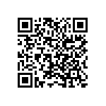 2220J1000394JDT QRCode