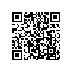 2220J1000394JXR QRCode