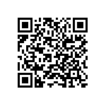 2220J1000394KXR QRCode