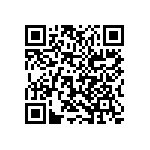 2220J1000470KFT QRCode