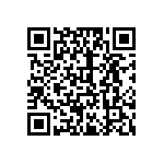 2220J1000471JFR QRCode