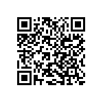 2220J1000473KDR QRCode