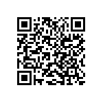 2220J1000473KXR QRCode