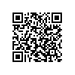 2220J1000473MXT QRCode