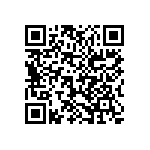 2220J1000560FFT QRCode