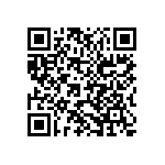 2220J1000560GFR QRCode