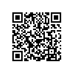 2220J1000560JFR QRCode