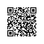 2220J1000561FFT QRCode