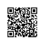 2220J1000561GFR QRCode