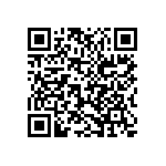 2220J1000562JFT QRCode