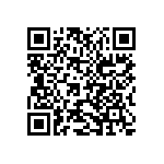 2220J1000563KDR QRCode