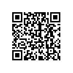 2220J1000563MXT QRCode