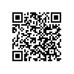 2220J1000681JFR QRCode