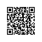 2220J1000681KFR QRCode