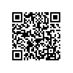 2220J1000682GFR QRCode