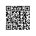 2220J1000683JDR QRCode