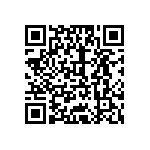 2220J1000684JXT QRCode