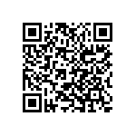 2220J1000820KCR QRCode