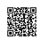 2220J1000822JFT QRCode