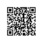 2220J1000823KDR QRCode