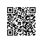 2220J1K00100JFR QRCode