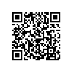 2220J1K00100KFR QRCode