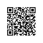 2220J1K00101KCT QRCode