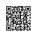 2220J1K00102JXR QRCode