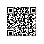 2220J1K00102KCT QRCode