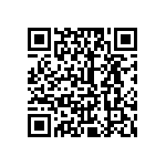 2220J1K00103JDT QRCode