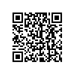 2220J1K00103KXT QRCode