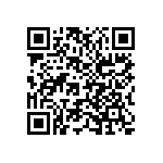 2220J1K00104JDR QRCode